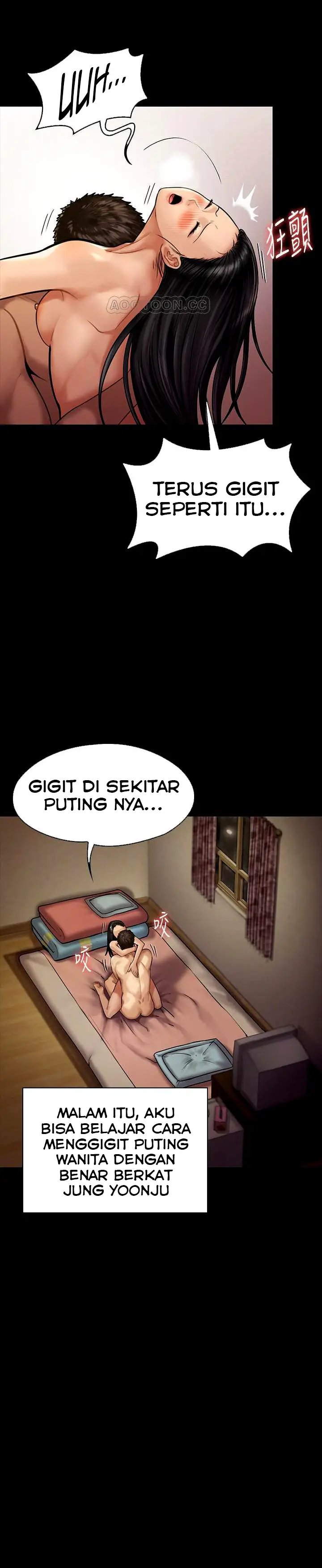 image-komik-queen-bee-andrew-chapter-127-20/34