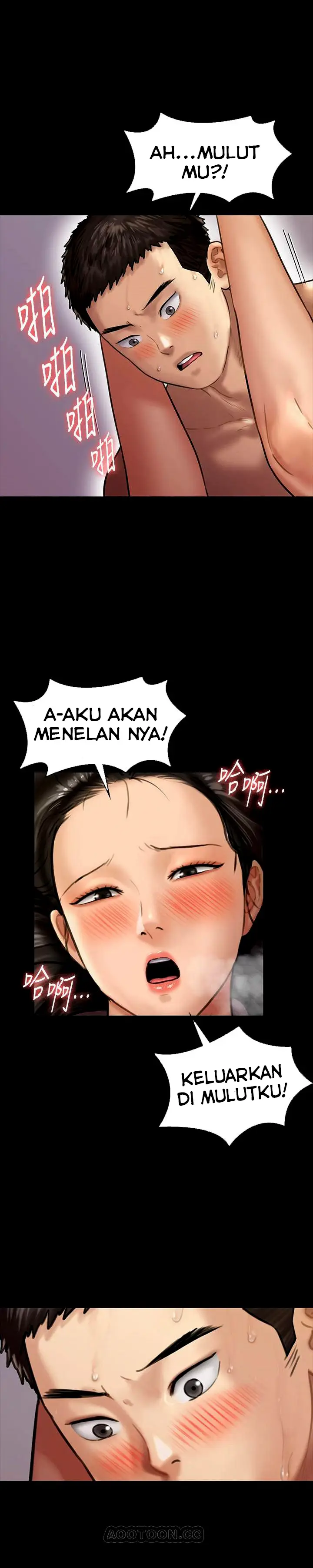 image-komik-queen-bee-andrew-chapter-127-28/34