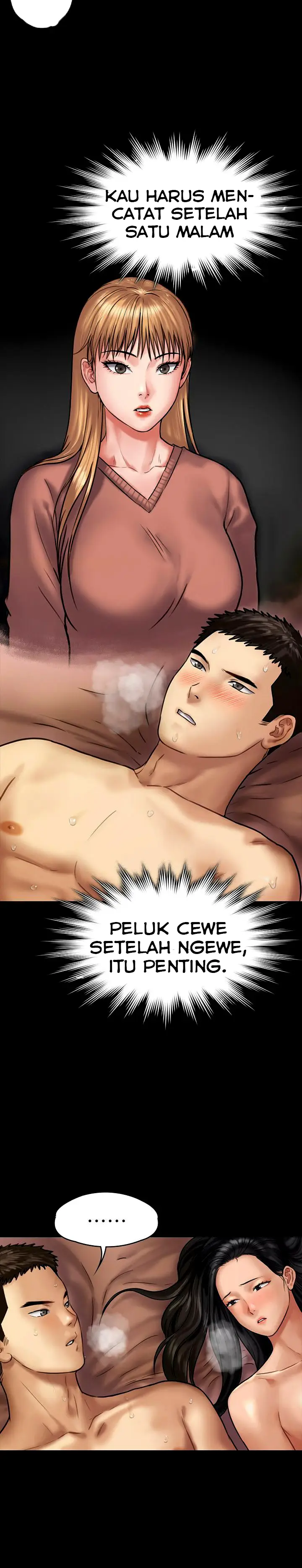 image-komik-queen-bee-andrew-chapter-128-6/35