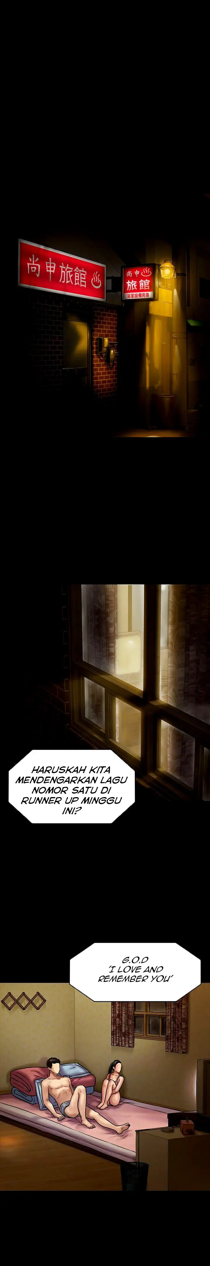 image-komik-queen-bee-andrew-chapter-128-8/35