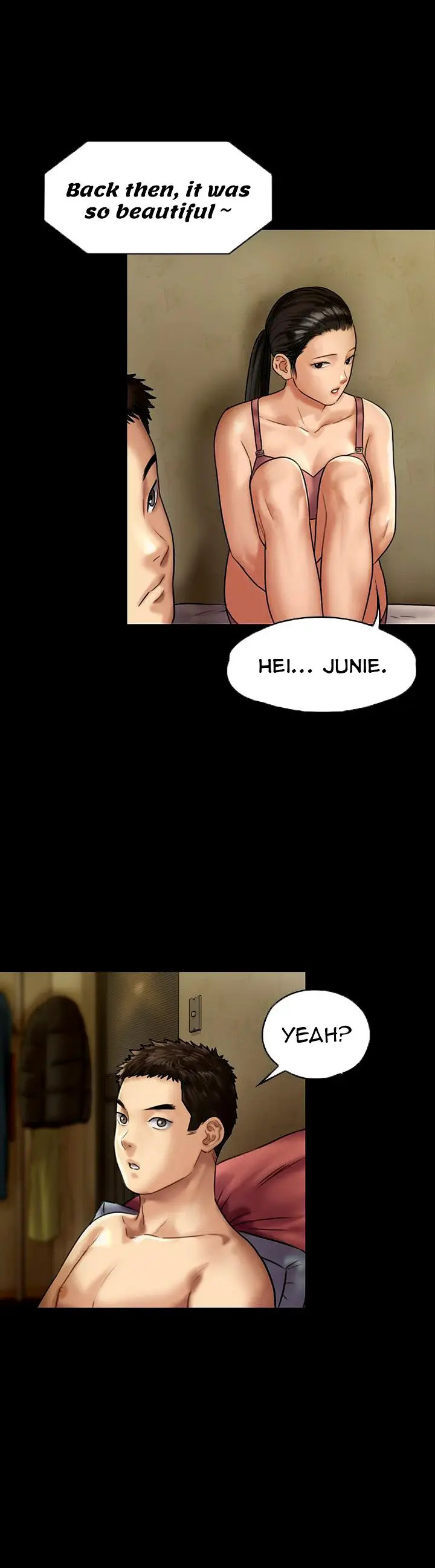 image-komik-queen-bee-andrew-chapter-128-10/35