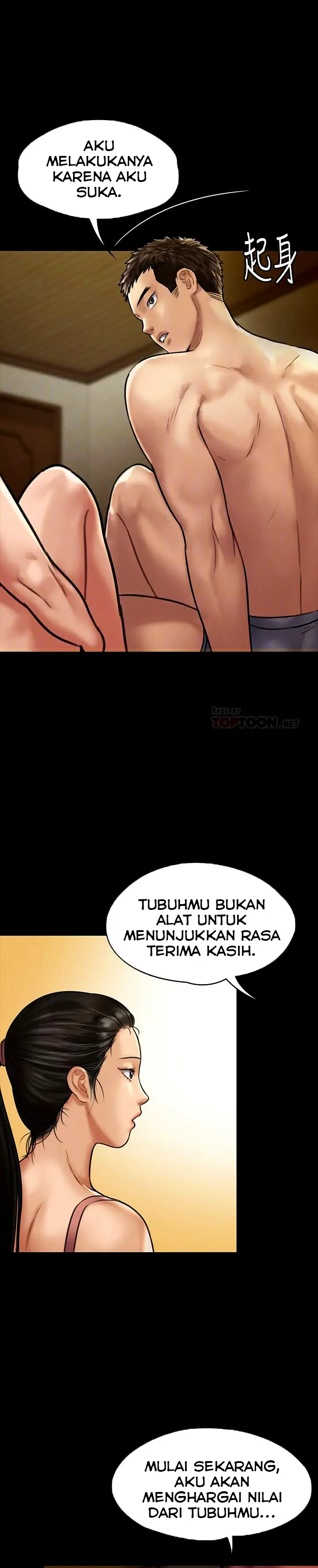 image-komik-queen-bee-andrew-chapter-128-12/35