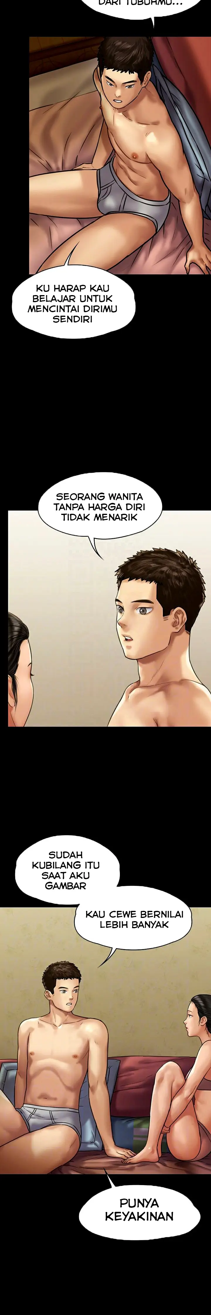 image-komik-queen-bee-andrew-chapter-128-13/35