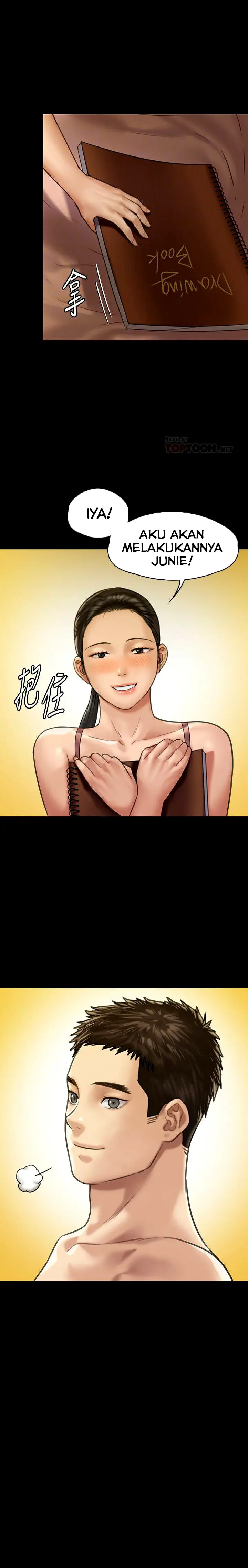 image-komik-queen-bee-andrew-chapter-128-14/35