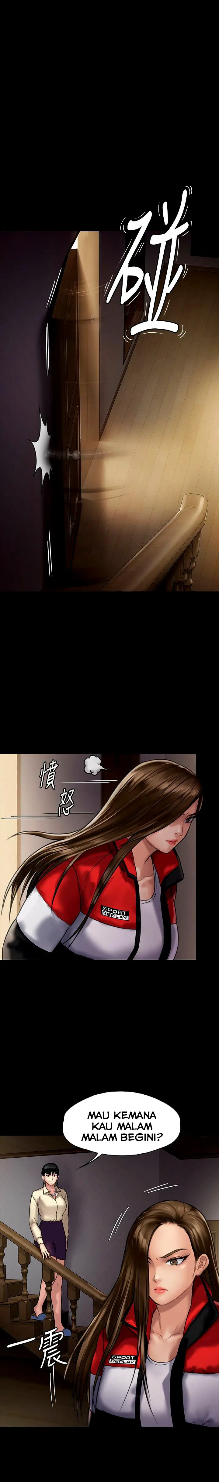 image-komik-queen-bee-andrew-chapter-128-18/35