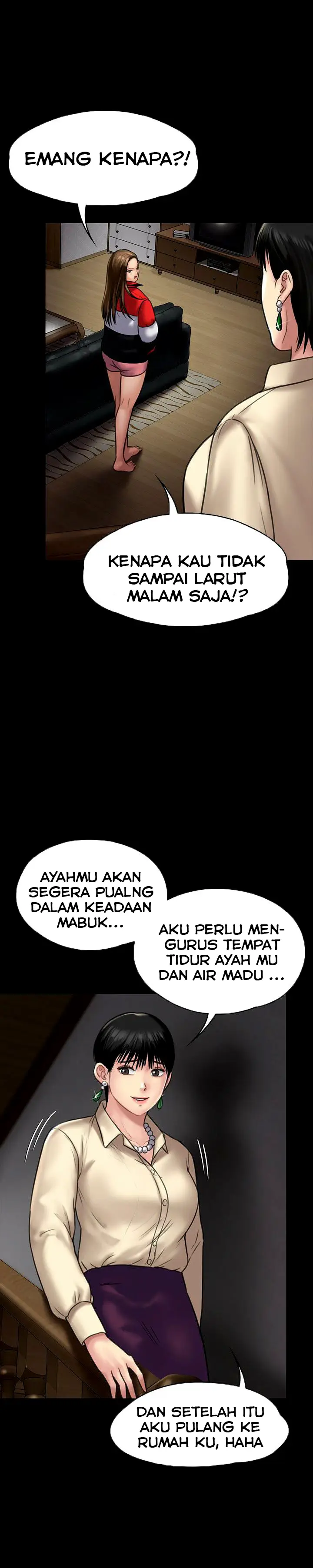 image-komik-queen-bee-andrew-chapter-128-19/35