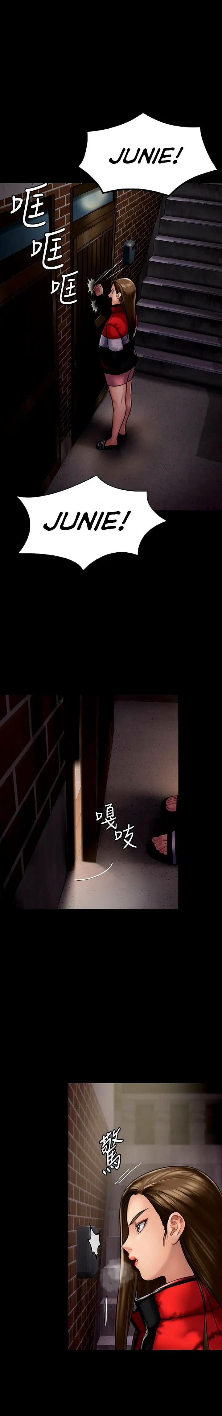 image-komik-queen-bee-andrew-chapter-128-22/35