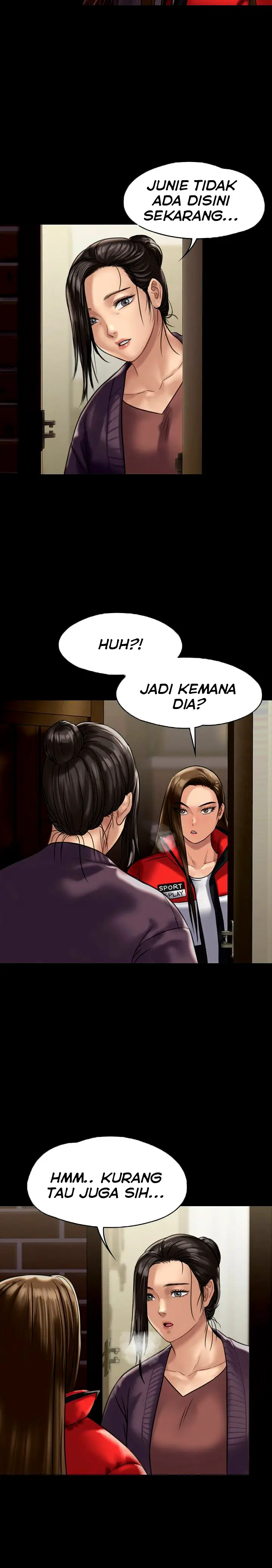 image-komik-queen-bee-andrew-chapter-128-23/35