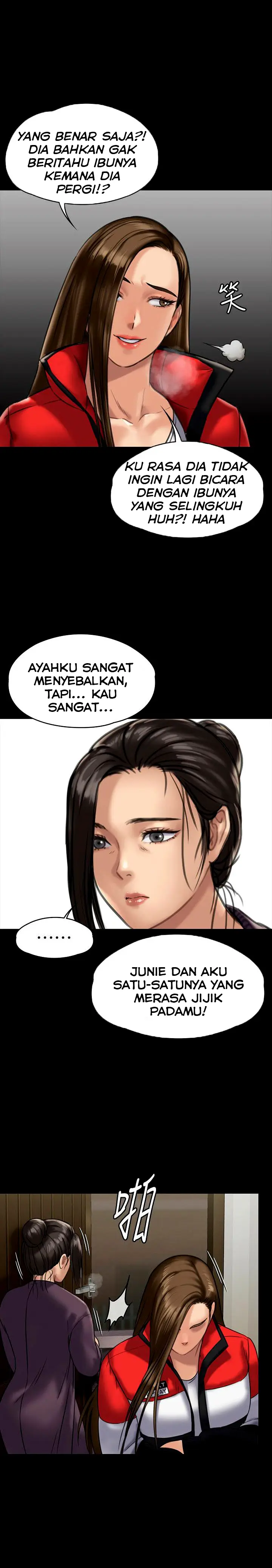 image-komik-queen-bee-andrew-chapter-128-24/35