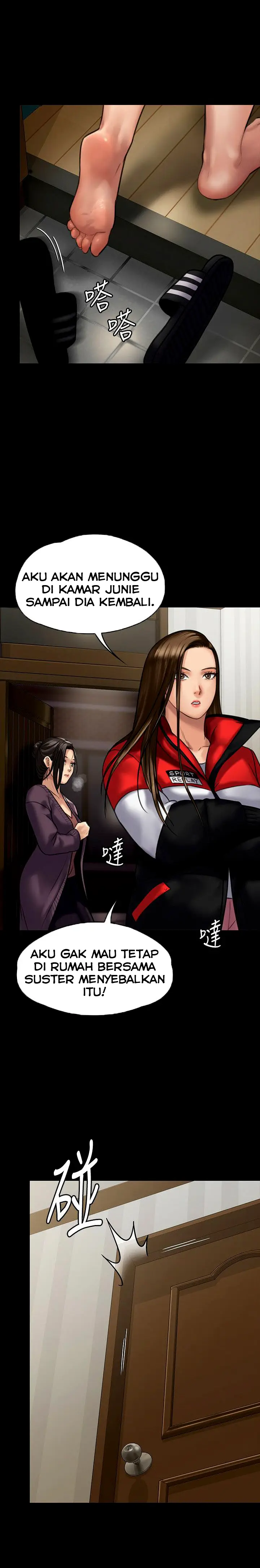 image-komik-queen-bee-andrew-chapter-128-25/35