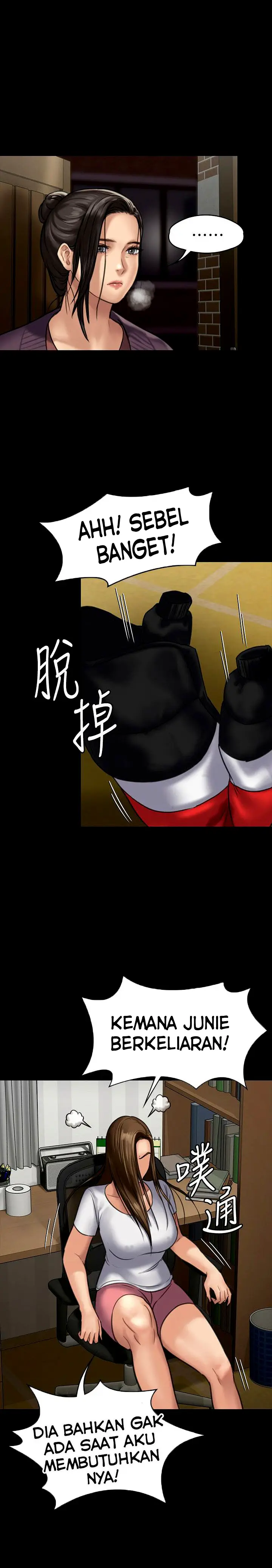 image-komik-queen-bee-andrew-chapter-128-26/35