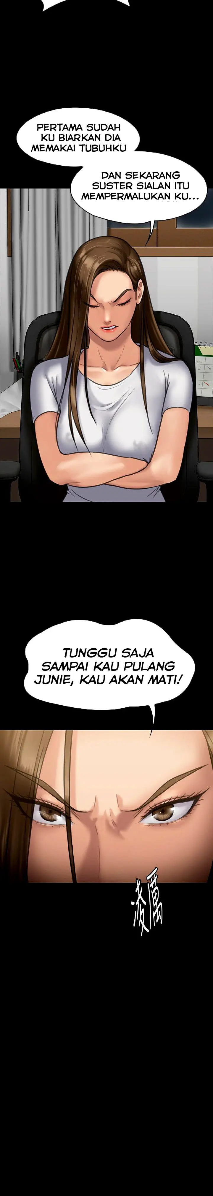 image-komik-queen-bee-andrew-chapter-128-27/35