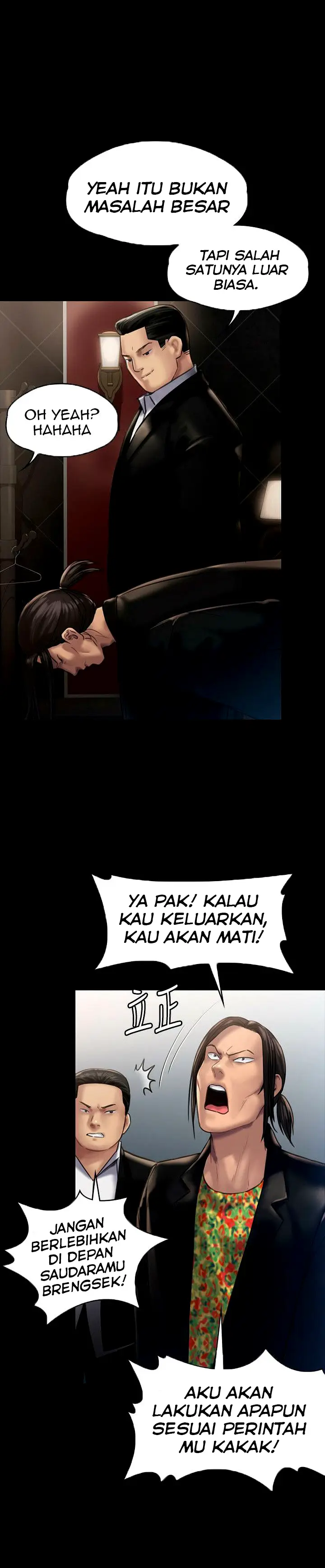 image-komik-queen-bee-andrew-chapter-128-32/35