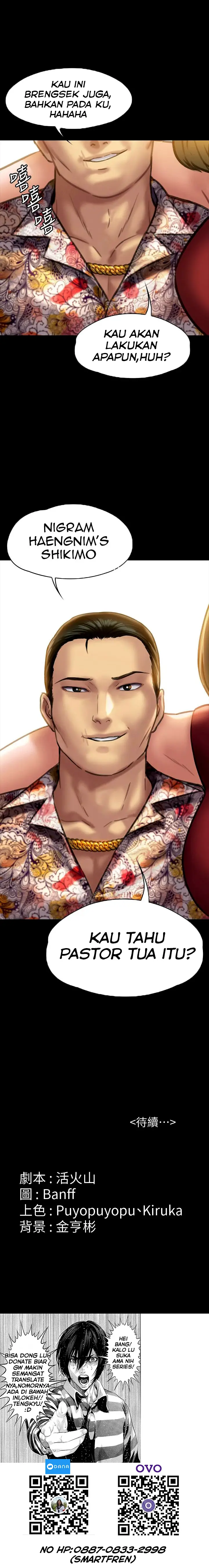 image-komik-queen-bee-andrew-chapter-128-33/35