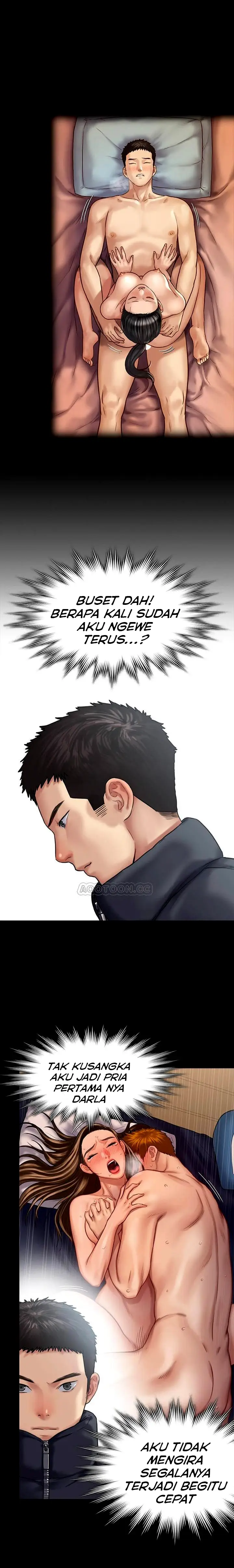 image-komik-queen-bee-andrew-chapter-129-25/38