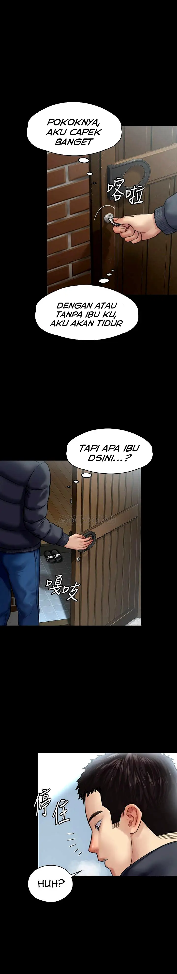 image-komik-queen-bee-andrew-chapter-129-26/38