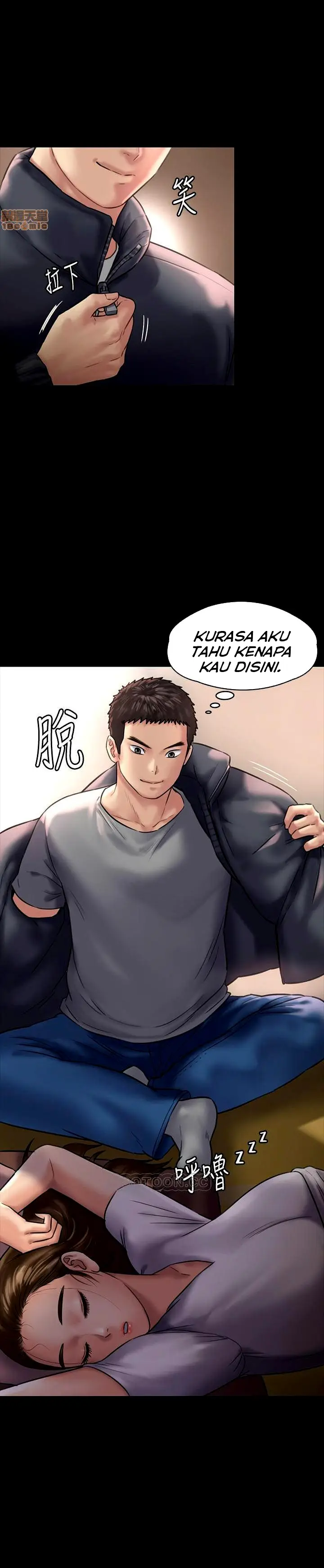 image-komik-queen-bee-andrew-chapter-129-31/38