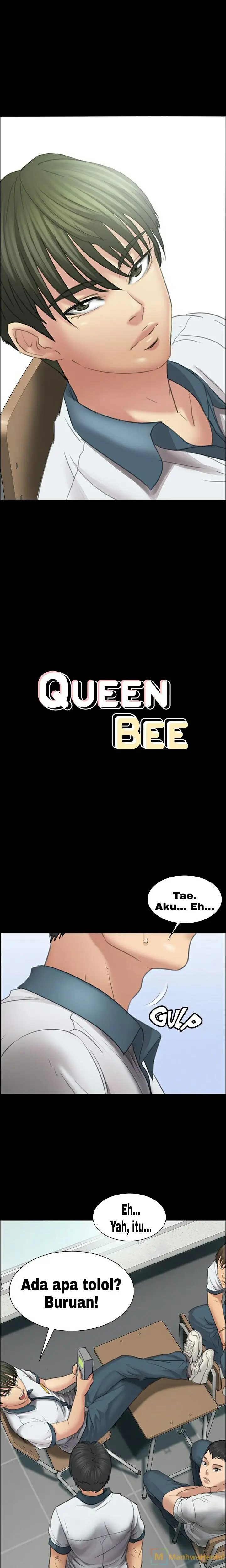image-komik-queen-bee-andrew-chapter-13-4/35