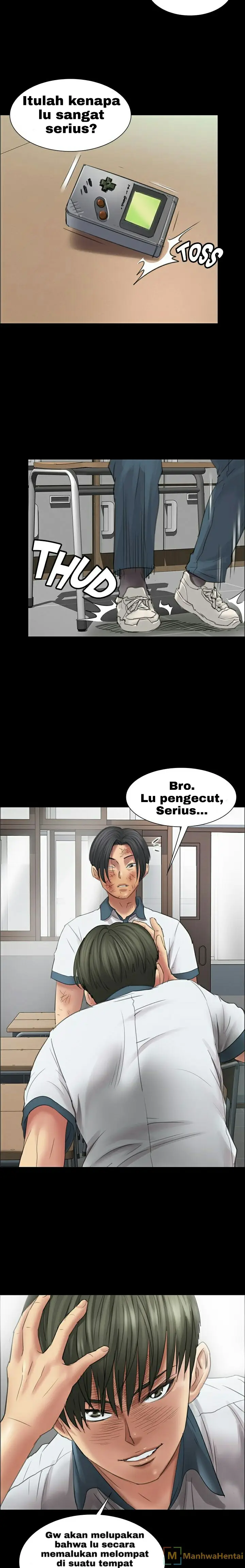 image-komik-queen-bee-andrew-chapter-13-6/35
