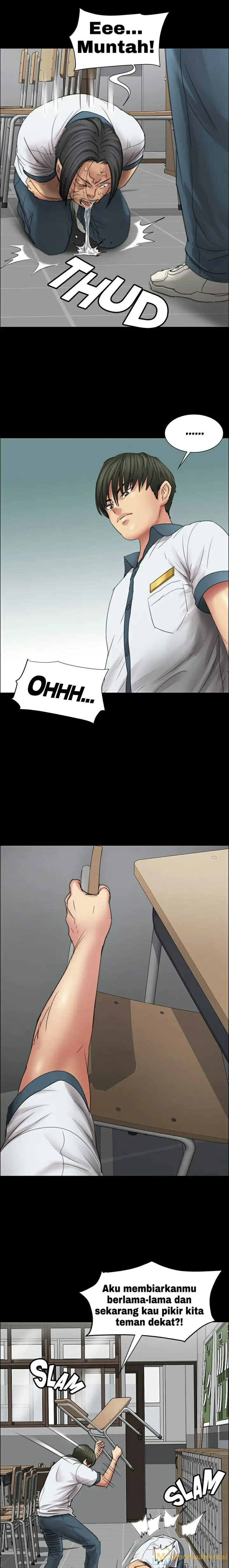image-komik-queen-bee-andrew-chapter-13-8/35