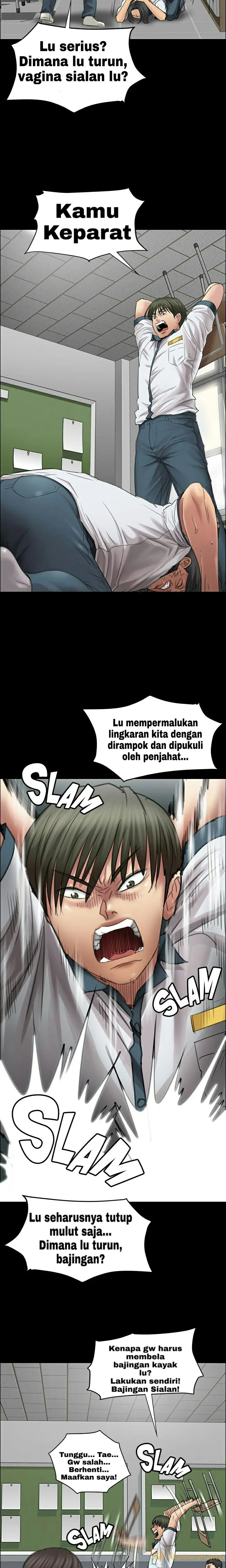 image-komik-queen-bee-andrew-chapter-13-9/35