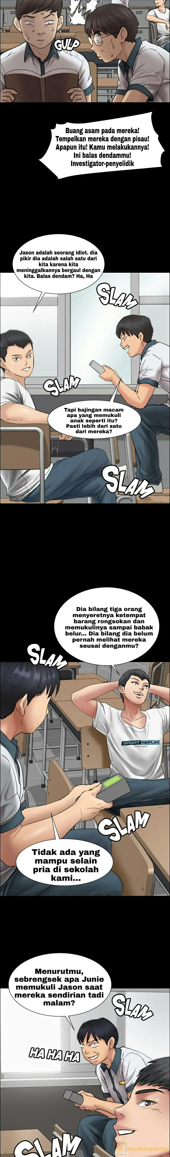 image-komik-queen-bee-andrew-chapter-13-10/35