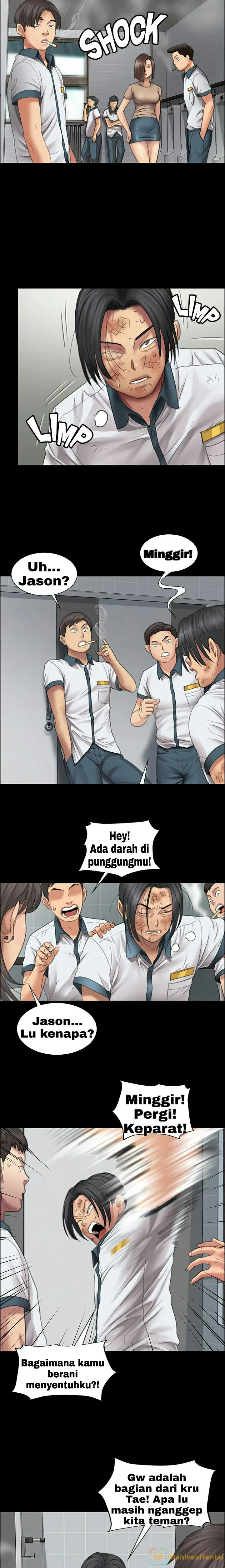 image-komik-queen-bee-andrew-chapter-13-12/35