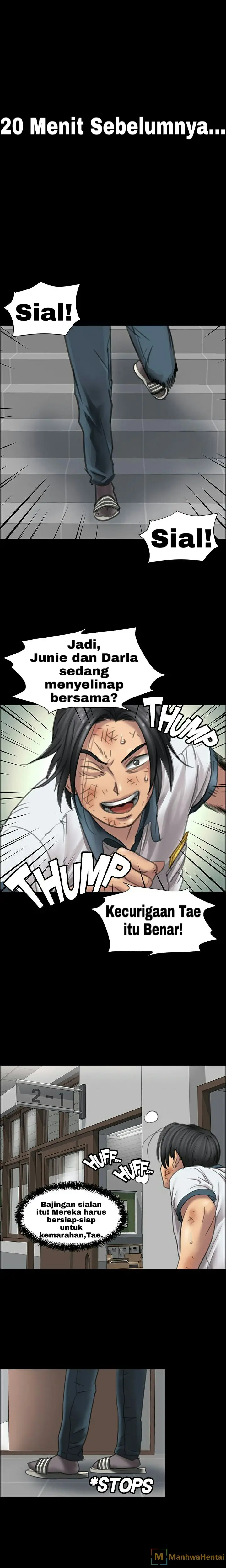 image-komik-queen-bee-andrew-chapter-13-15/35