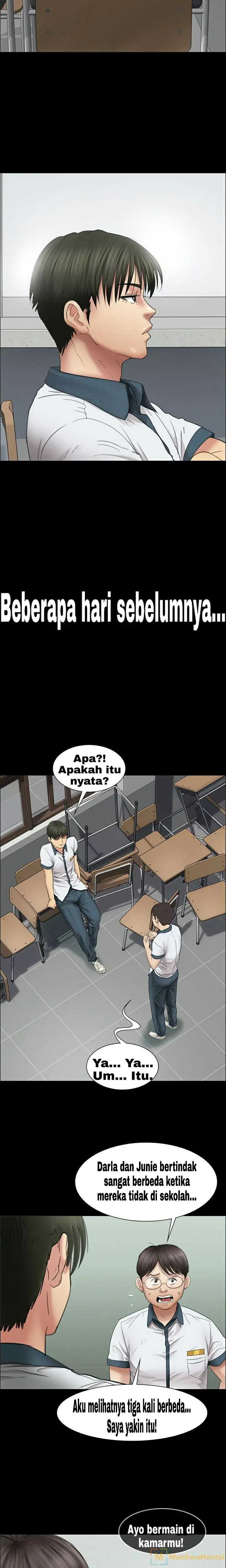 image-komik-queen-bee-andrew-chapter-13-20/35