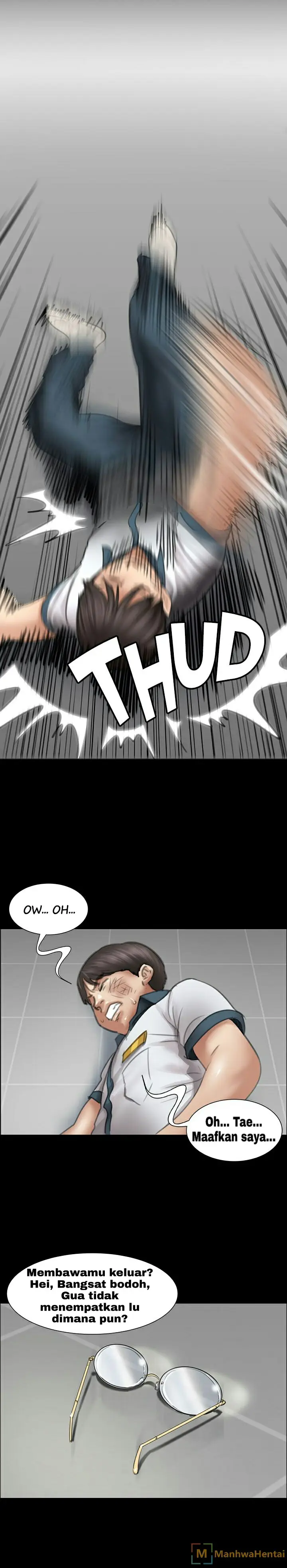 image-komik-queen-bee-andrew-chapter-13-23/35