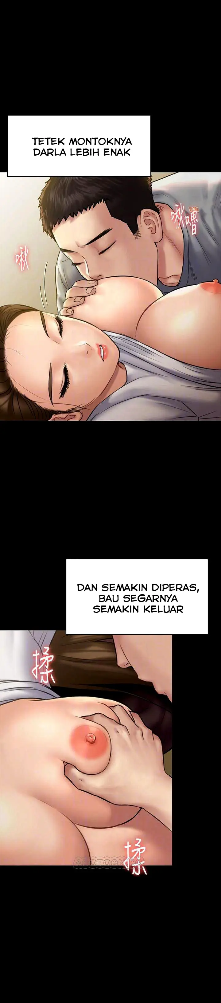 image-komik-queen-bee-andrew-chapter-130-3/40