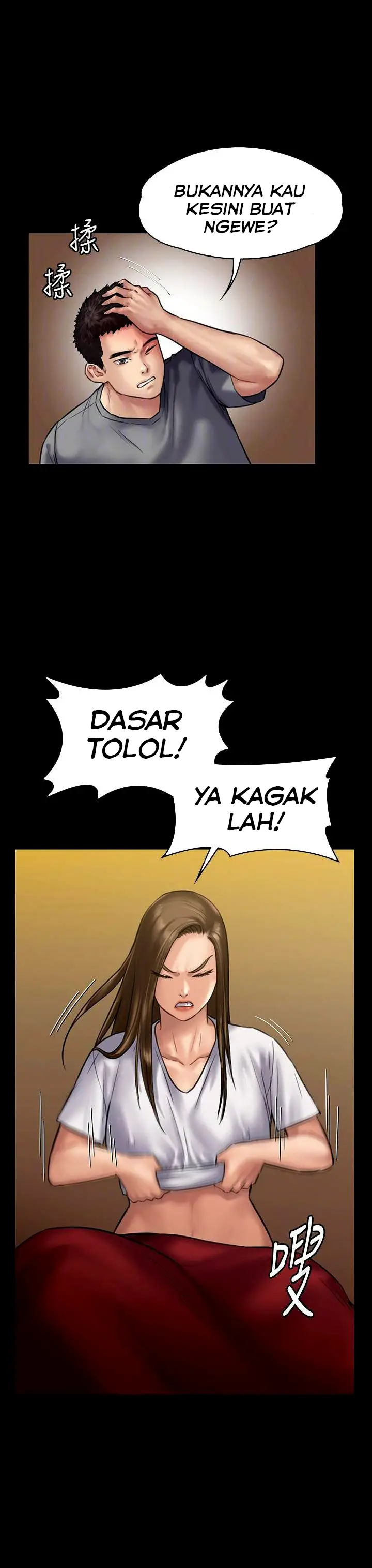 image-komik-queen-bee-andrew-chapter-130-8/40