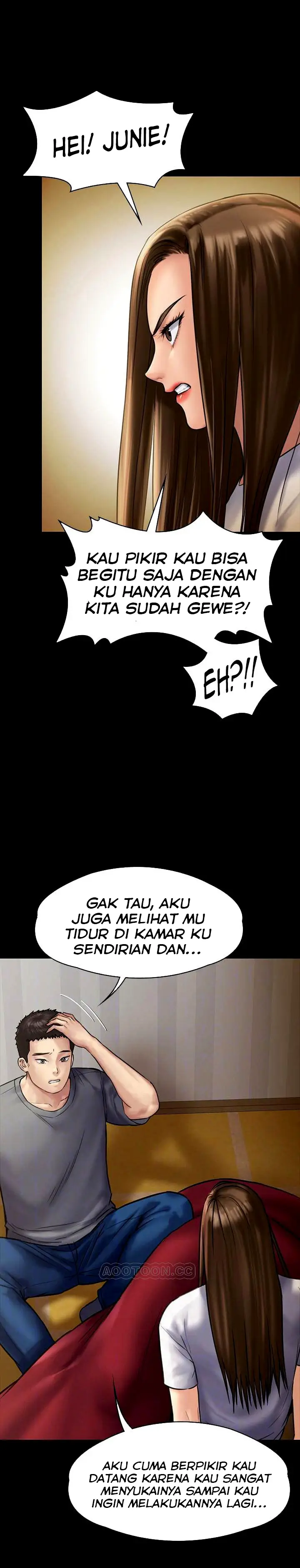 image-komik-queen-bee-andrew-chapter-130-9/40