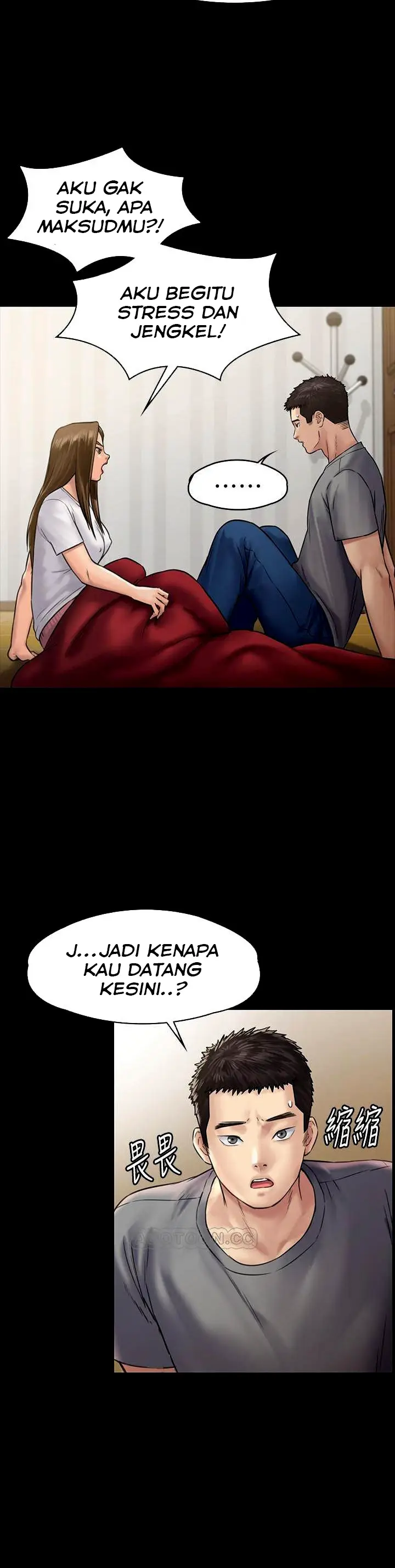 image-komik-queen-bee-andrew-chapter-130-10/40