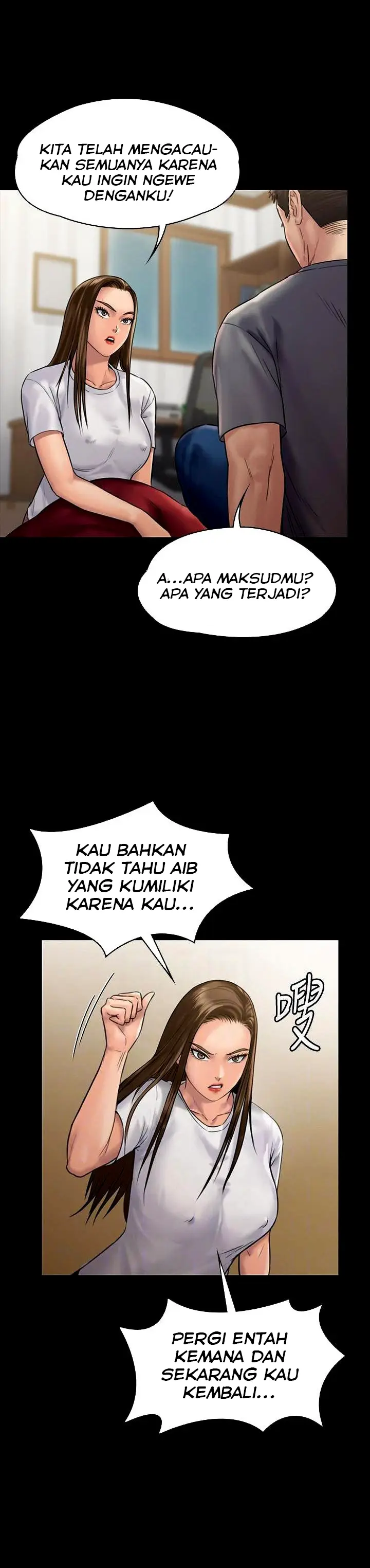 image-komik-queen-bee-andrew-chapter-130-11/40