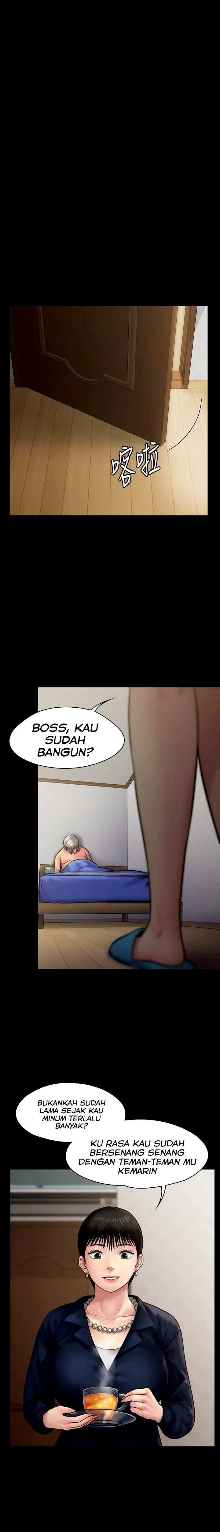 image-komik-queen-bee-andrew-chapter-130-15/40