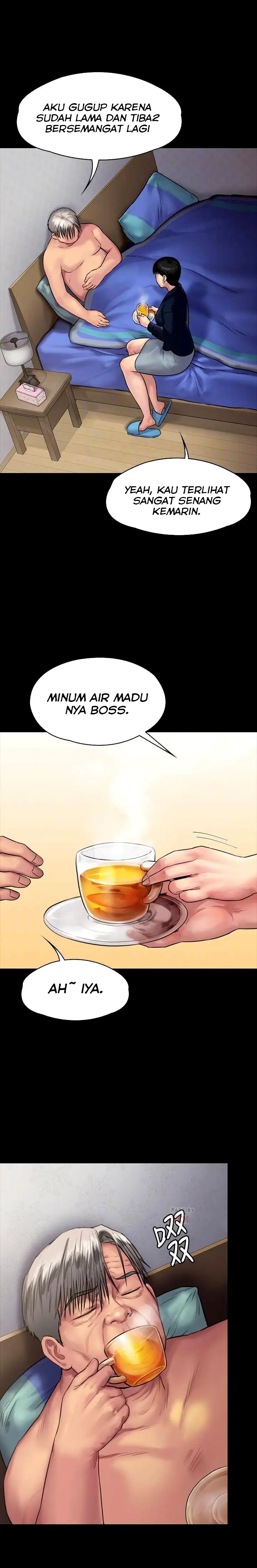 image-komik-queen-bee-andrew-chapter-130-16/40