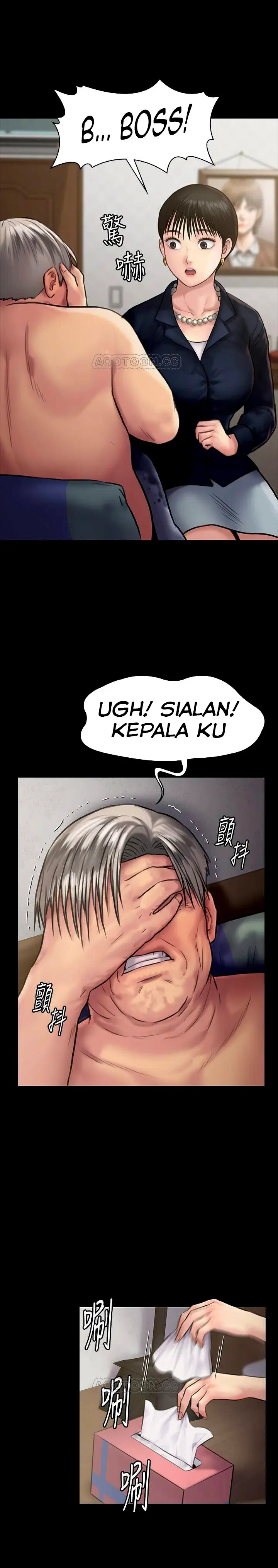 image-komik-queen-bee-andrew-chapter-130-18/40