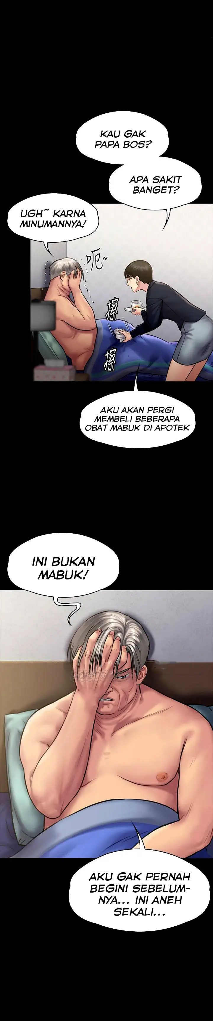 image-komik-queen-bee-andrew-chapter-130-19/40