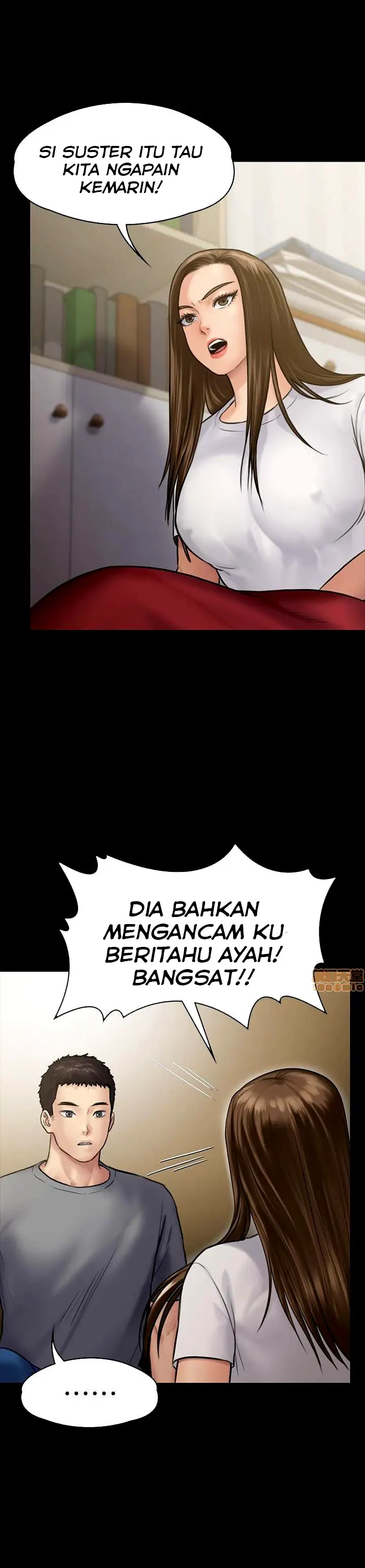 image-komik-queen-bee-andrew-chapter-130-21/40
