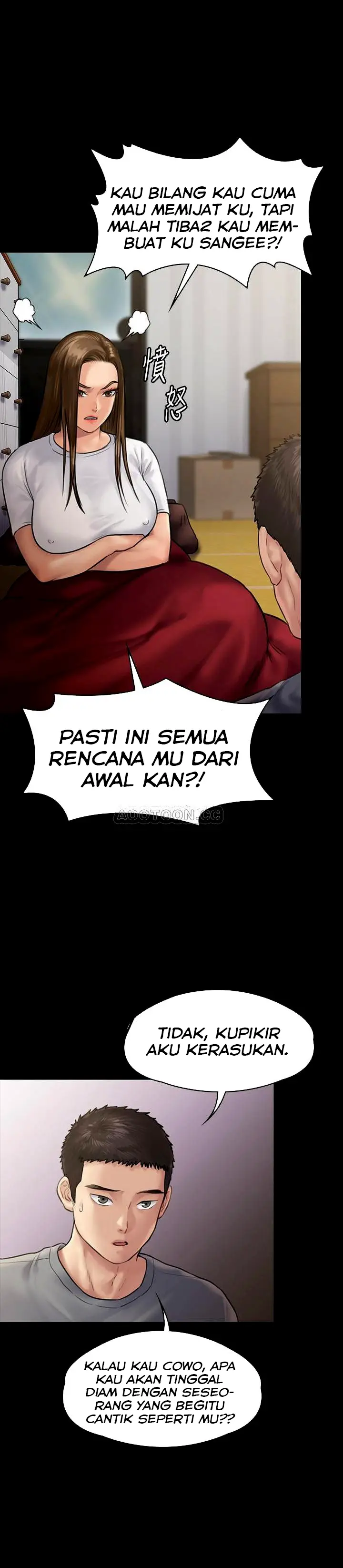 image-komik-queen-bee-andrew-chapter-130-23/40