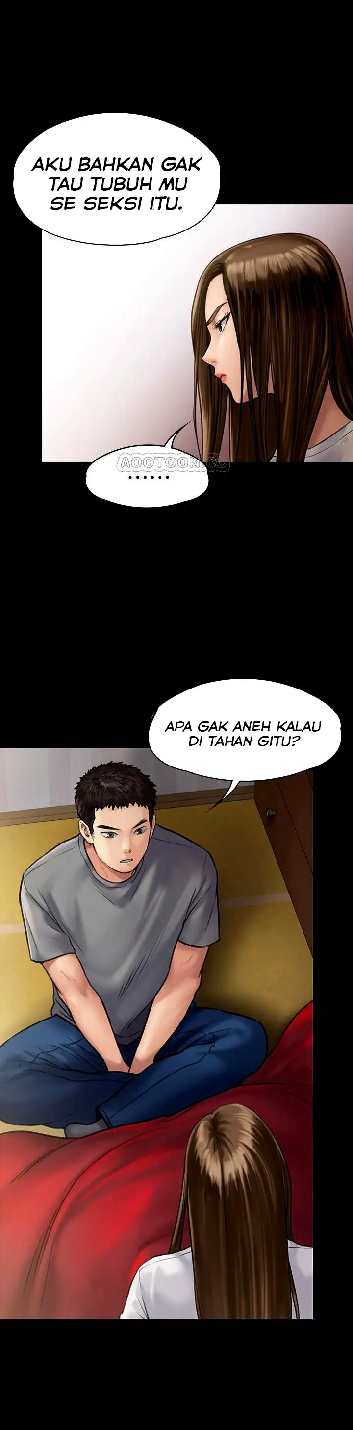 image-komik-queen-bee-andrew-chapter-130-24/40