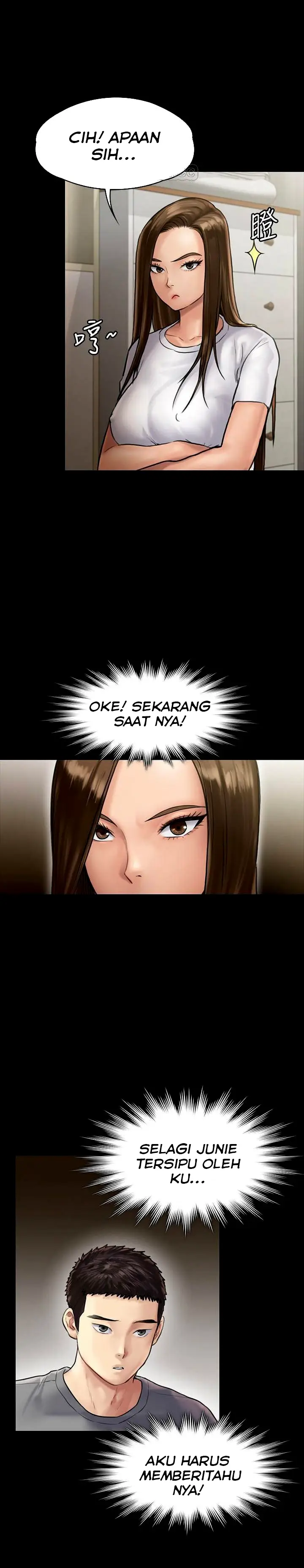 image-komik-queen-bee-andrew-chapter-130-25/40