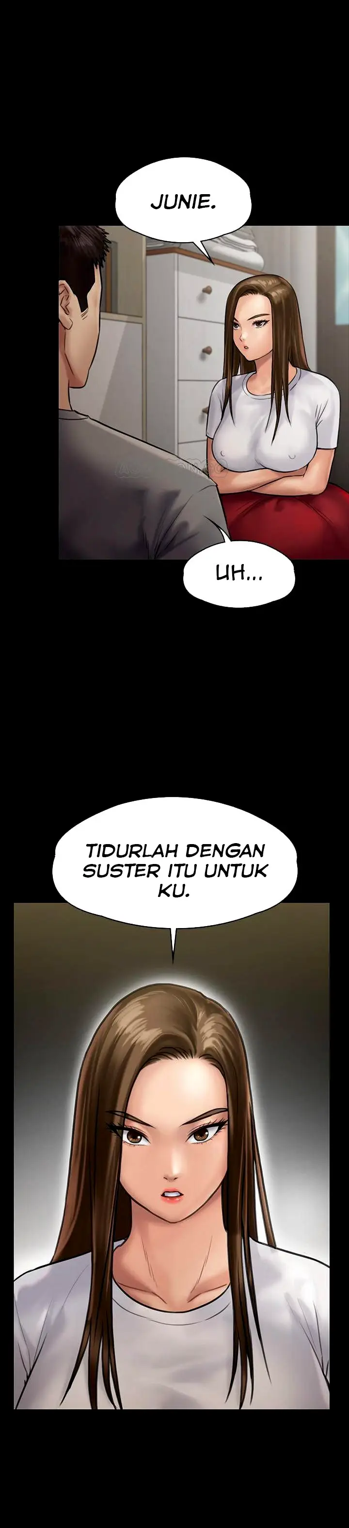 image-komik-queen-bee-andrew-chapter-130-26/40