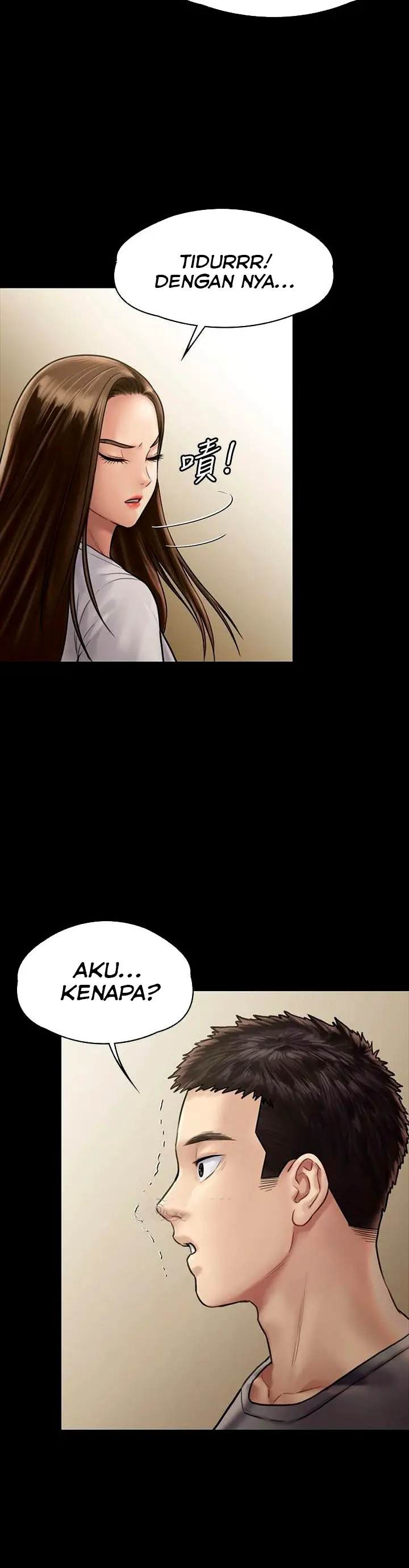 image-komik-queen-bee-andrew-chapter-130-28/40