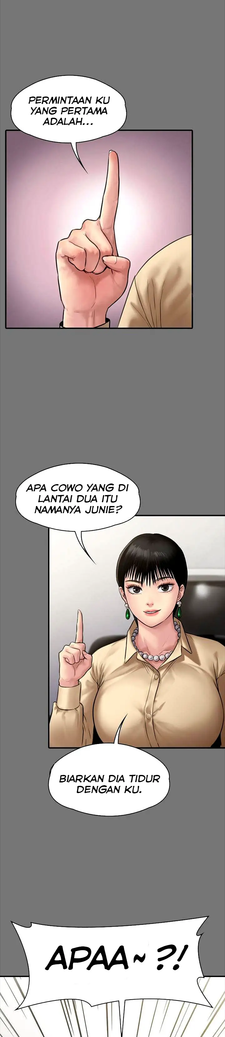 image-komik-queen-bee-andrew-chapter-130-30/40