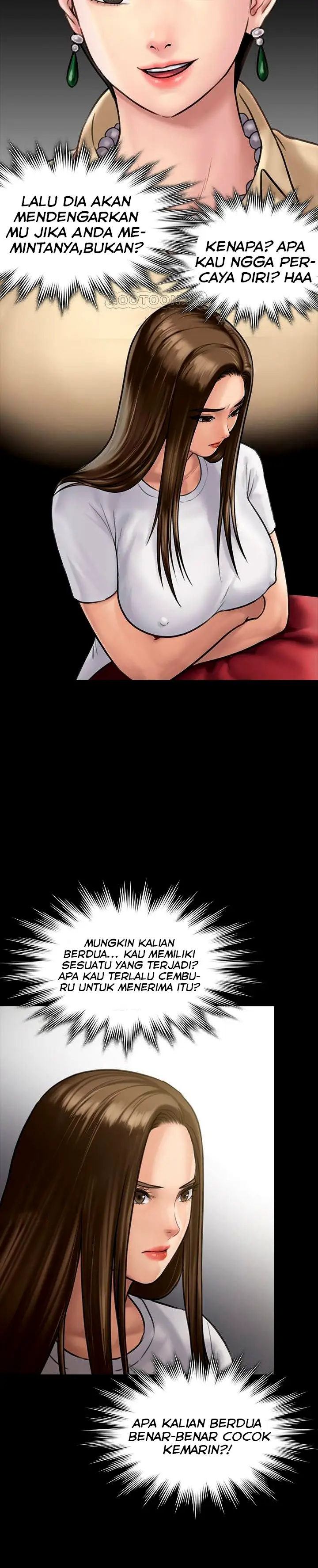 image-komik-queen-bee-andrew-chapter-130-32/40
