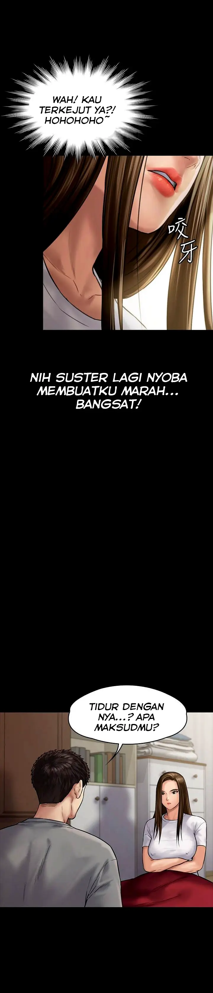 image-komik-queen-bee-andrew-chapter-130-33/40