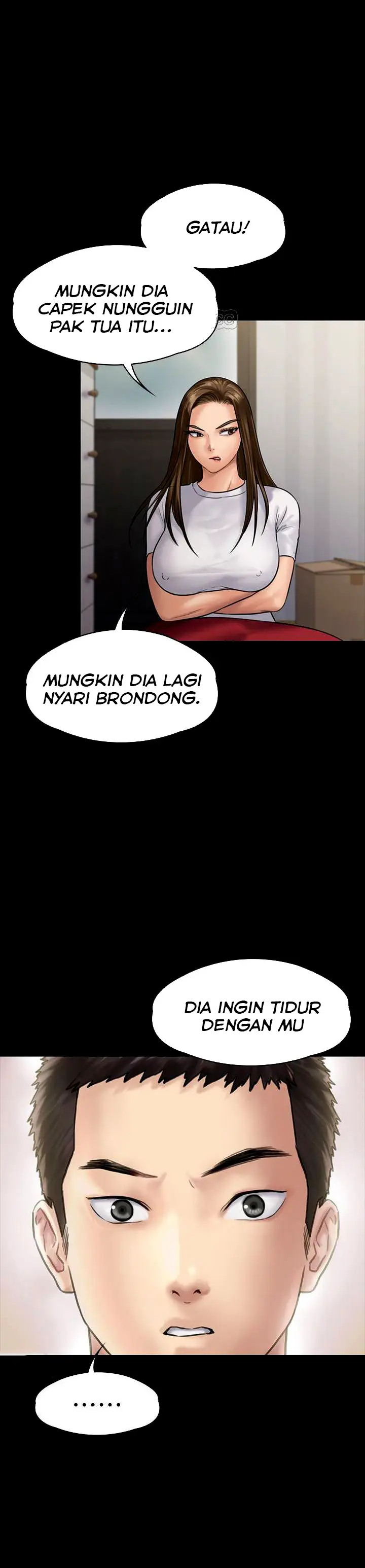 image-komik-queen-bee-andrew-chapter-130-34/40
