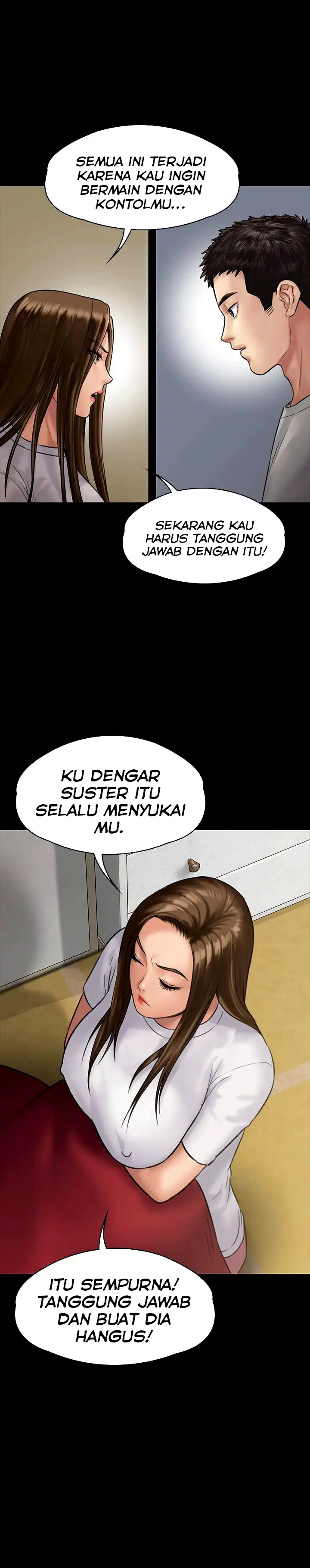 image-komik-queen-bee-andrew-chapter-130-35/40